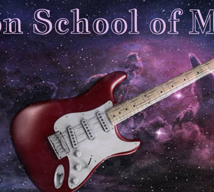 Orion School of Music (Franklin,&nbspNC)